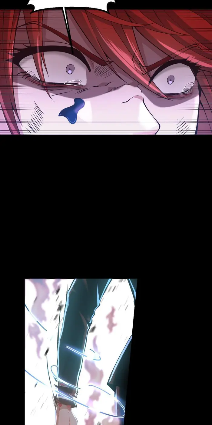 The Beginning After the End Chapter 138 image 73_optimized